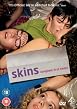 Watch Skins - Series 1 Online Free