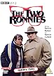Watch The Two Ronnies - Series 2 Online Free