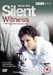 Watch Silent Witness - Series 2 Online Free