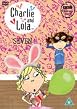 Watch Charlie And Lola - Vol.7 Online Free