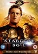 Watch Stargate S.G. 1 - Series 10 - Vol. 50 Online Free