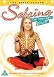 Watch Sabrina The Teenage Witch - Series 1 Online Free