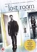 Watch The Lost Room - Season 1 Online Free