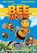 Watch Bee Movie Online Free