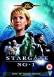 Watch Stargate S.G. 1 - Series 10 - Vol. 51 Online Free