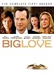 Watch Big Love - Season 1 Online Free