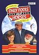 Watch Only Fools And Horses - The Complete Series 5 Online Free