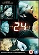 Watch 24 - Season 6 Online Free