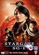 Watch Stargate S.G. 1 - Series 10 - Vol. 54 Online Free