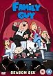 Watch Family Guy - Season 6 Online Free