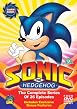 Watch Sonic The Hedgehog - The Complete Series Online Free