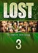 Watch Lost - Season 3 Online Free