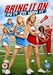 Watch Bring It On - In It To Win It Online Free