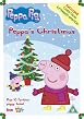 Watch Peppa Pig - Peppa's Christmas Online Free