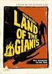 Watch Land of the Giants - Series 1 Online Free
