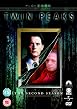 Watch Twin Peaks - Series 2 Online Free