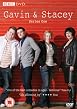 Watch Gavin And Stacey - Series 1 Online Free