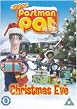 Watch Postman Pat - Christmas Eve Online Free