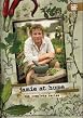 Watch Jamie Oliver - Jamie At Home Online Free