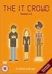 Watch The IT Crowd - Series 2 Online Free