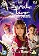 Watch Sarah Jane Adventures - Invasion of the Bane Online Free