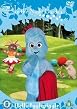 Watch In The Night Garden - Hello Igglepiggle! Online Free
