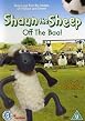 Watch Shaun The Sheep - Off The Baa Online Free