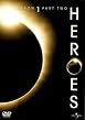 Watch Heroes - Series 1 - Part 2 Online Free