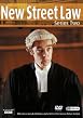 Watch New Street Law - Series Two Online Free