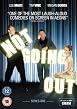 Watch Not Going Out - Series 1 - Complete Online Free
