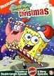 Watch Spongebob Squarepants - Christmas Online Free