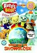 Watch Rupert The Bear - Rupert And The Snow Globe Online Free
