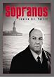 Watch The Sopranos - Series 6 - Part 2 Online Free