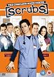 Watch Scrubs - Season 6 Online Free