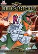 Watch Dino Riders - Complete Series Online Free