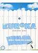 Watch A Town Called Eureka - Season 1 - Complete Online Free
