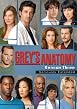 Watch Grey's Anatomy - Season 3 Online Free