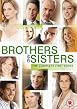 Watch Brothers and Sisters - The Complete First Season Online Free