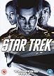 Watch Star Trek Online Free