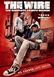 Watch The Wire - Season 4 Online Free