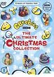 Watch CBeebies - Ultimate Christmas Collection Online Free