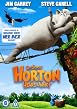 Watch Horton Hears a Who! Online Free