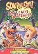Watch Scooby Doo And The Reluctant Werewolf Online Free