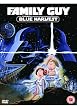 Watch Family Guy Presents Blue Harvest Online Free