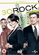 Watch 30 Rock - Series 1 Online Free