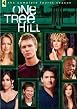 Watch One Tree Hill - Season 4 Online Free