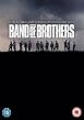 Watch Band Of Brothers Online Free