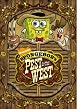 Watch Spongebob Squarepants - Pest Of The West Online Free