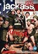 Watch Jackass 2.5 Online Free