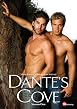 Watch Dante's Cove - Series 1 Online Free